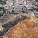 Captura-de-pantalla-2026-08-14-a-las-9.35.09