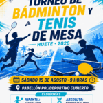 2026-Badminton-Pinpong