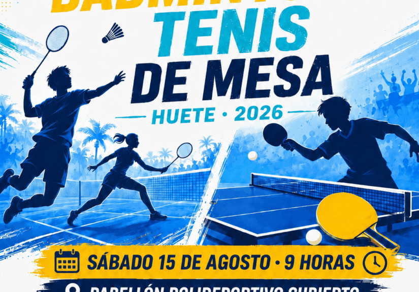 2026-Badminton-Pinpong