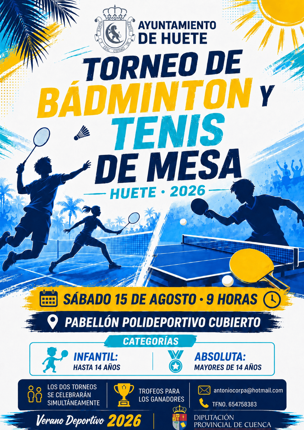 2026-Badminton-Pinpong
