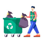servicio-recogida-basuras