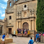 2024-suelta-reses
