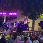 2025-pregon-fiestas-merced-2