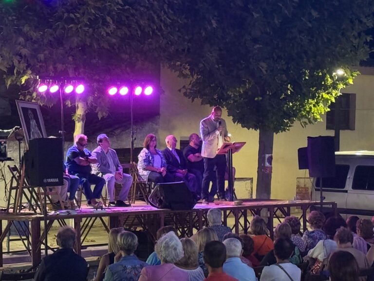 2025-pregon-fiestas-merced-2