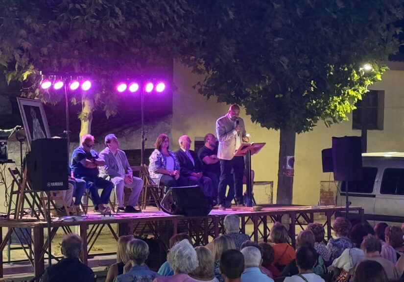 2025-pregon-fiestas-merced-2