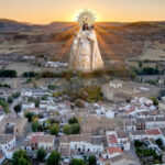 2026-cartel-fiestas-merced