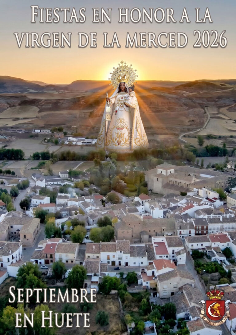 2026-cartel-fiestas-merced