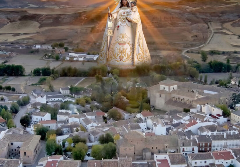 2026-cartel-fiestas-merced