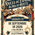 2026-concierto-rondalla-fiestas