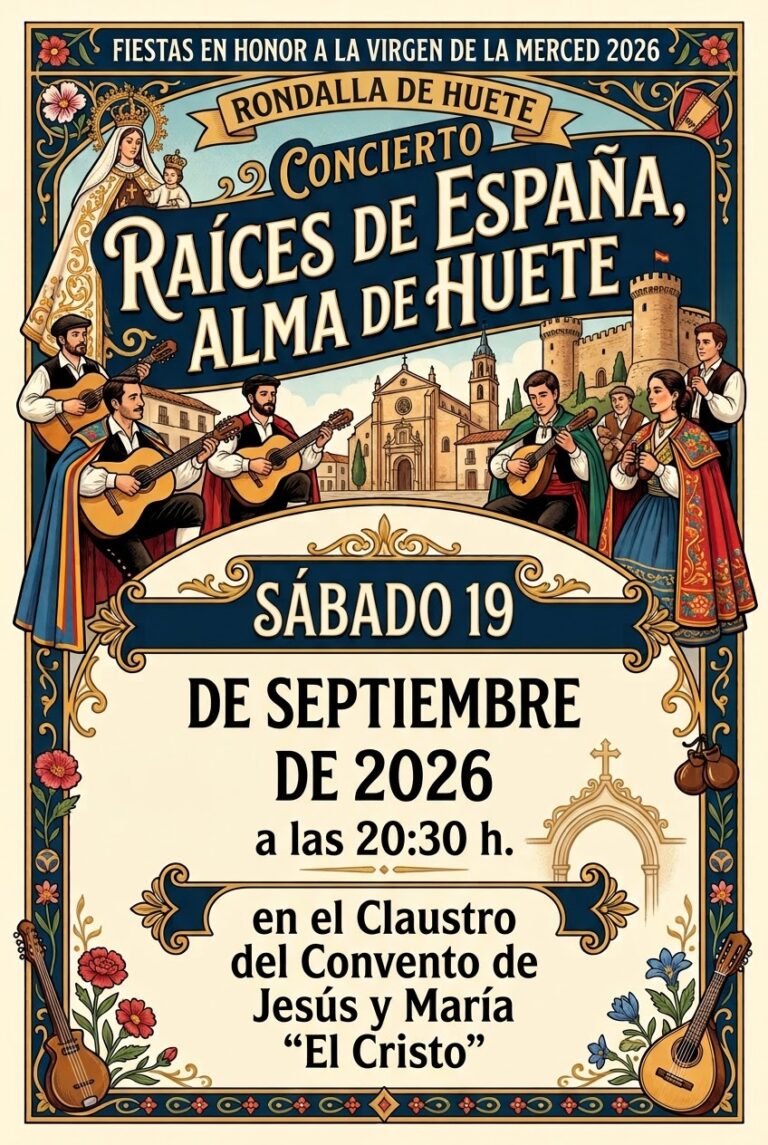 2026-concierto-rondalla-fiestas