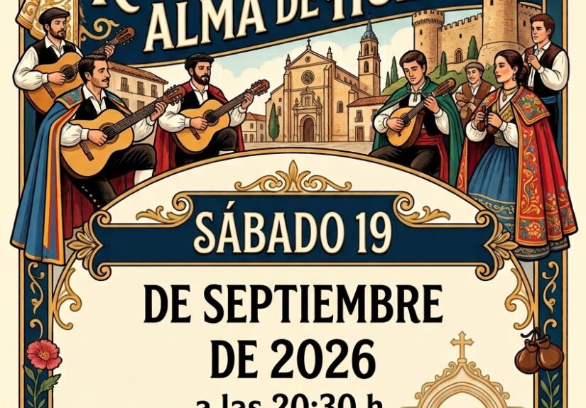 2026-concierto-rondalla-fiestas