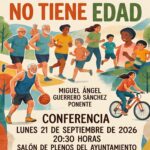 2026-conferencia-eldeportenotieneedad