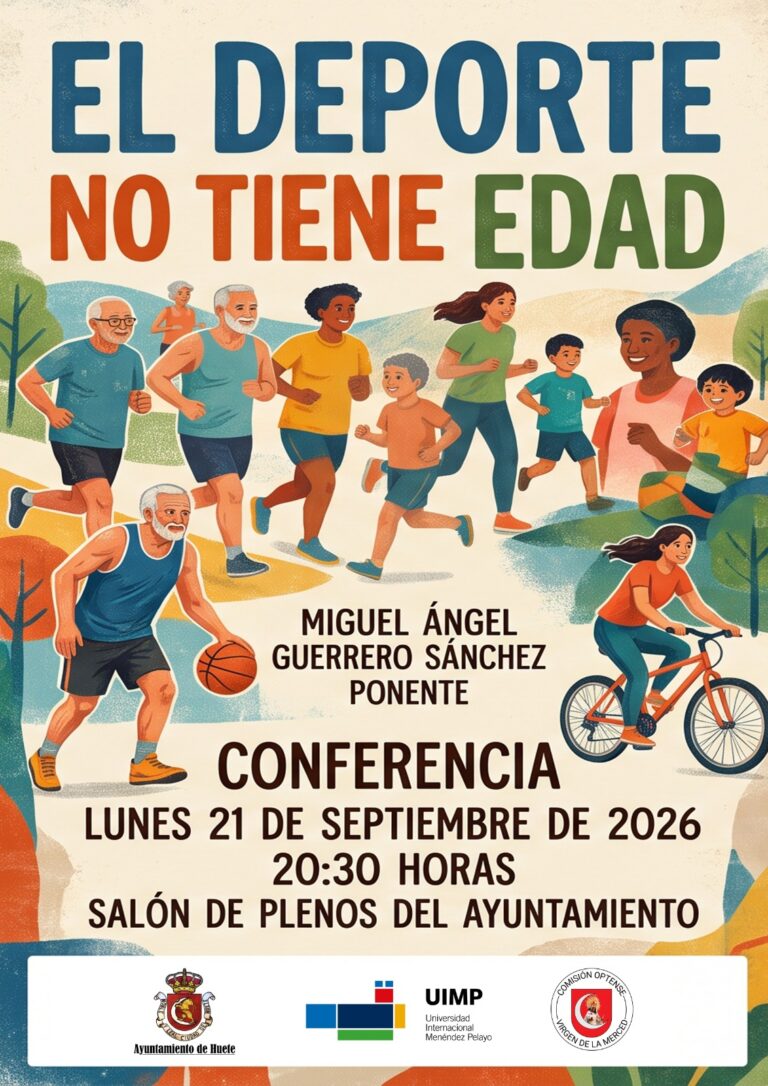 2026-conferencia-eldeportenotieneedad