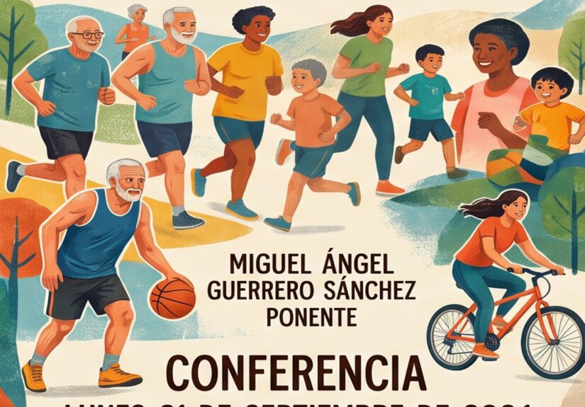 2026-conferencia-eldeportenotieneedad
