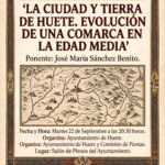2026-conferencia-sanchez-benito