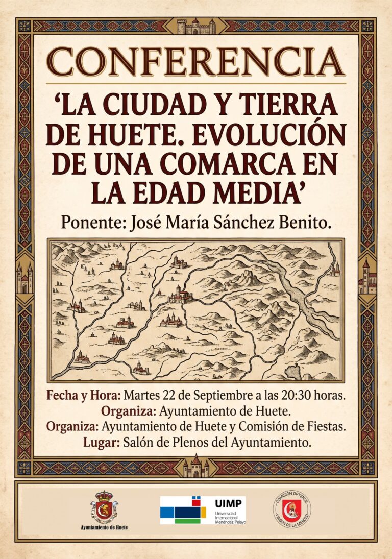 2026-conferencia-sanchez-benito