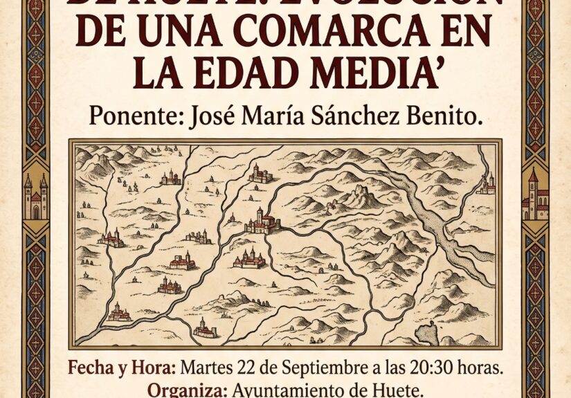 2026-conferencia-sanchez-benito