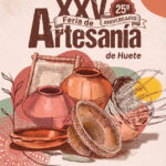 2026-feria-artesania