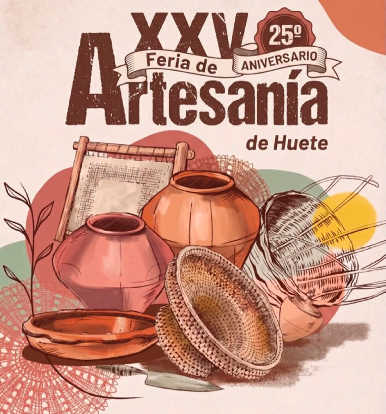 2026-feria-artesania