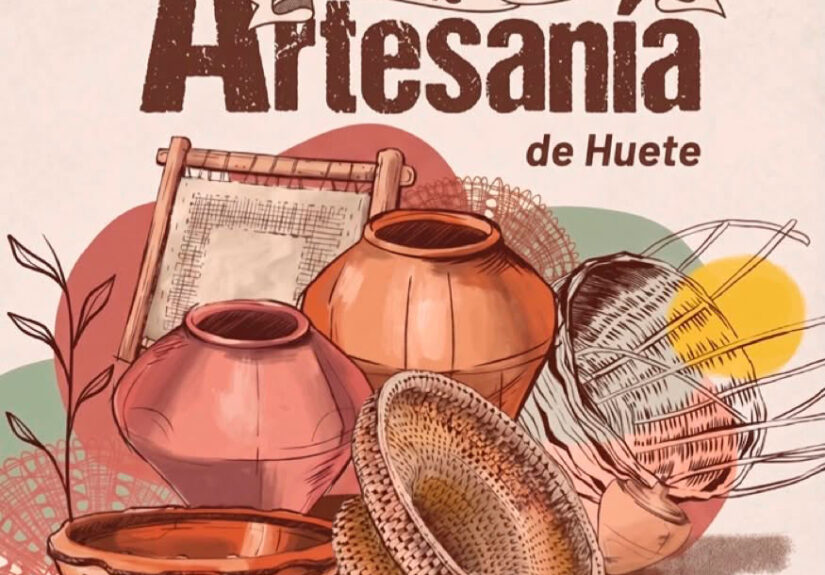 2026-feria-artesania