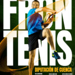 2026-frontenis