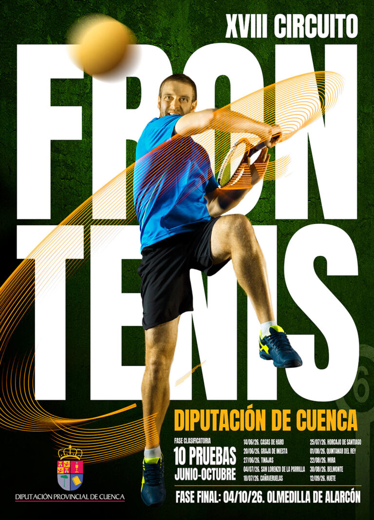 2026-frontenis