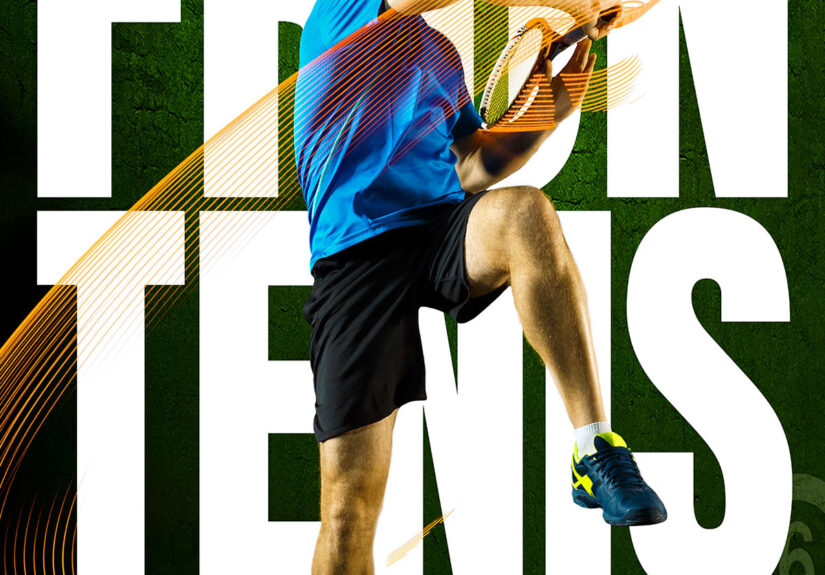 2026-frontenis