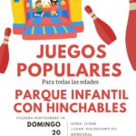 2026-juegospopulares-hinchables