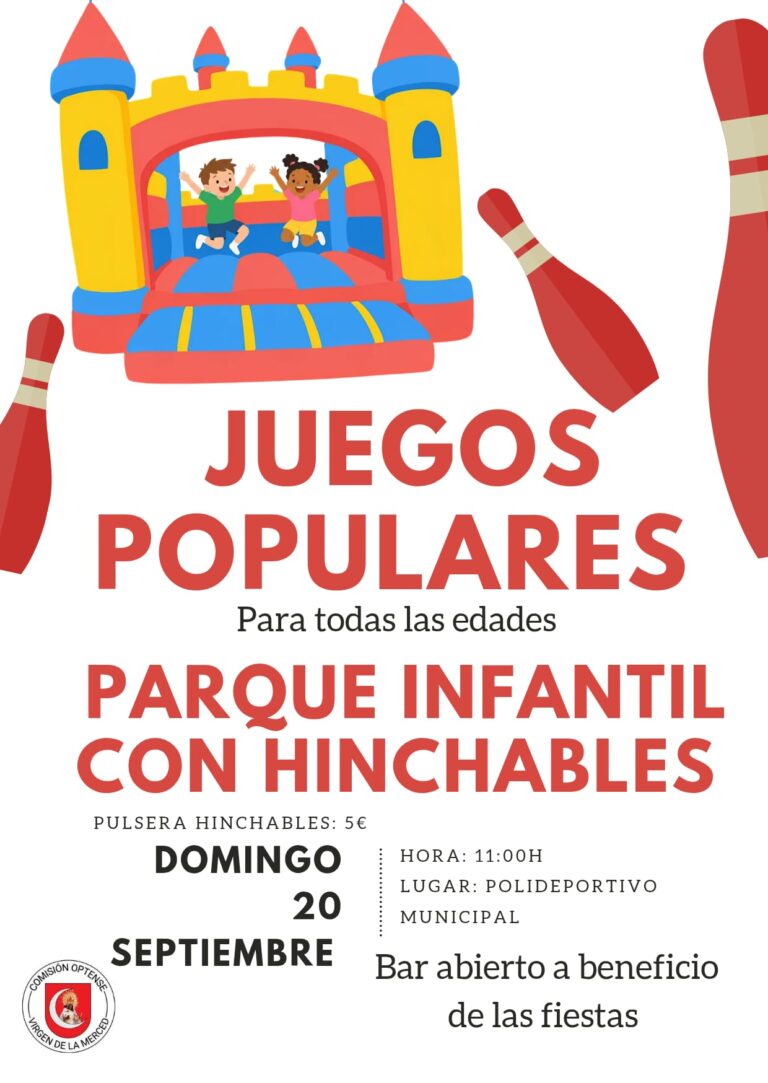 2026-juegospopulares-hinchables