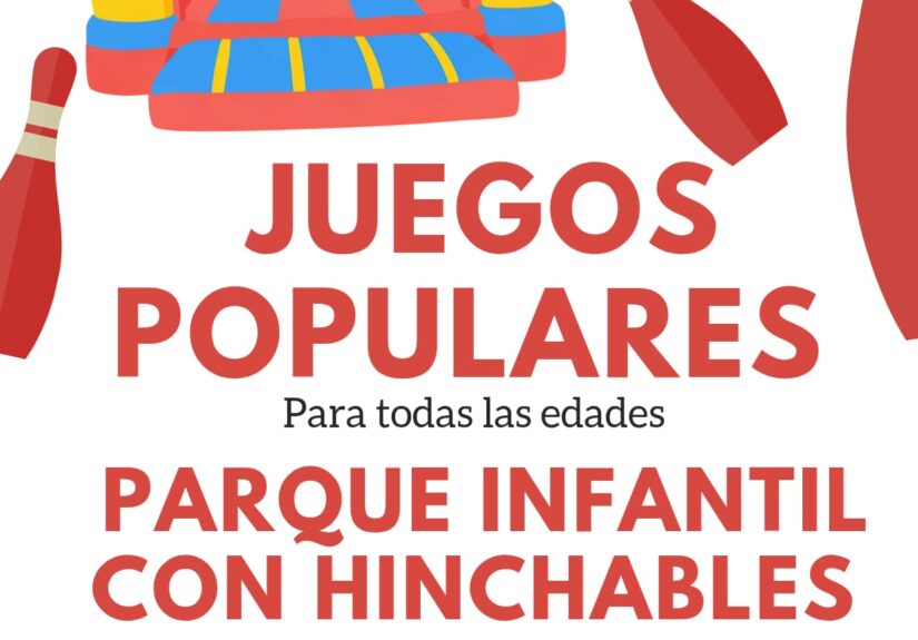 2026-juegospopulares-hinchables