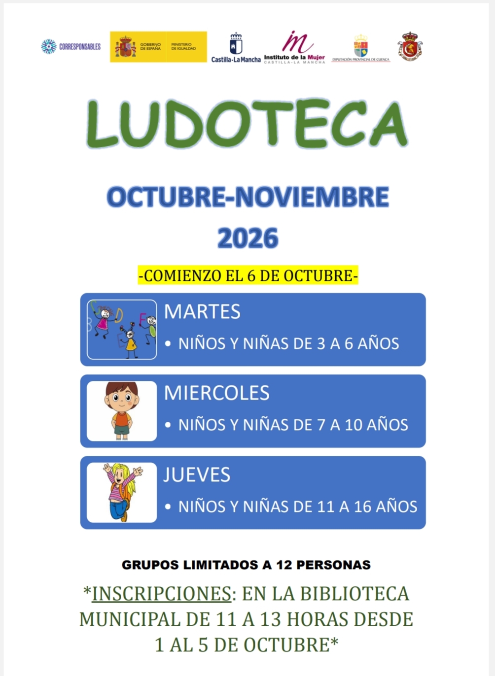 2026-ludoteca