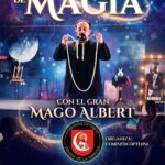 2026-mago-albert