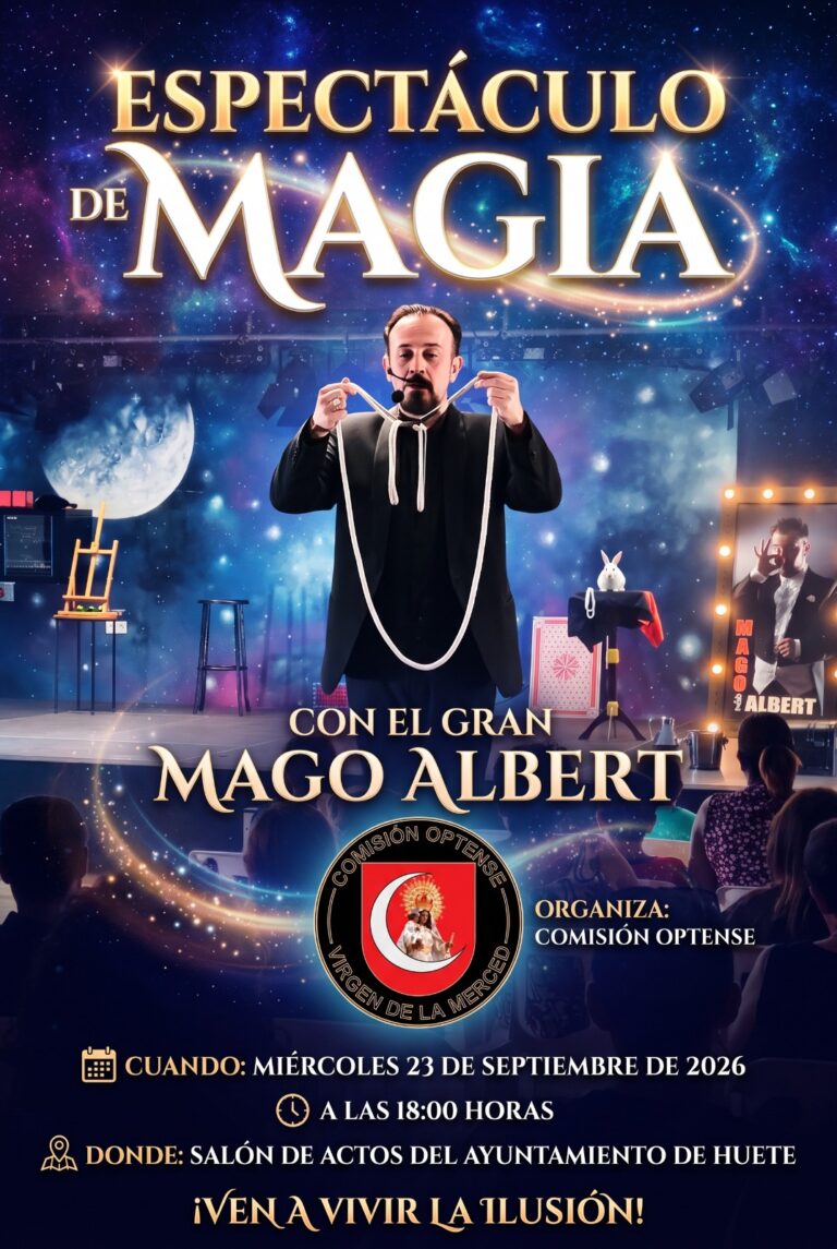 2026-mago-albert