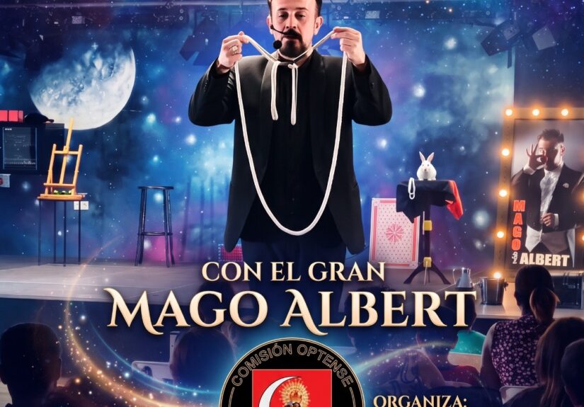 2026-mago-albert