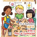 2026-taller-infantil