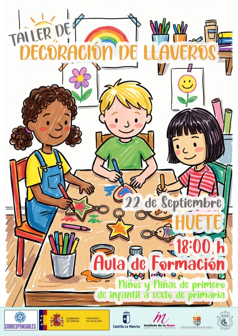 2026-taller-infantil