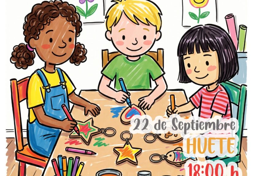 2026-taller-infantil