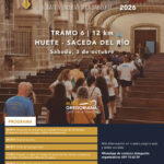 2026-tramo-6-peregrinaciones-gregorianas