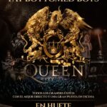 2026-tributo-queen
