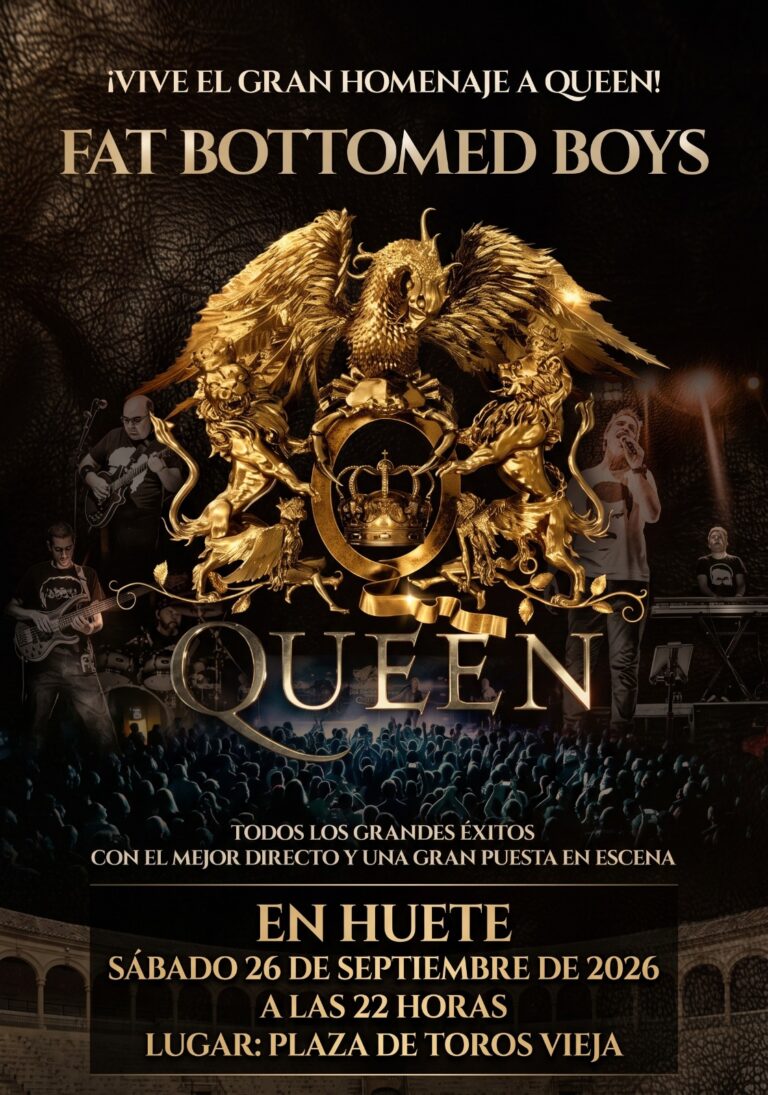 2026-tributo-queen