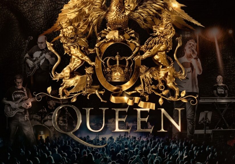 2026-tributo-queen