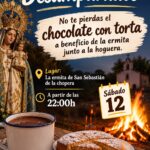 2026-virgen-desamparados