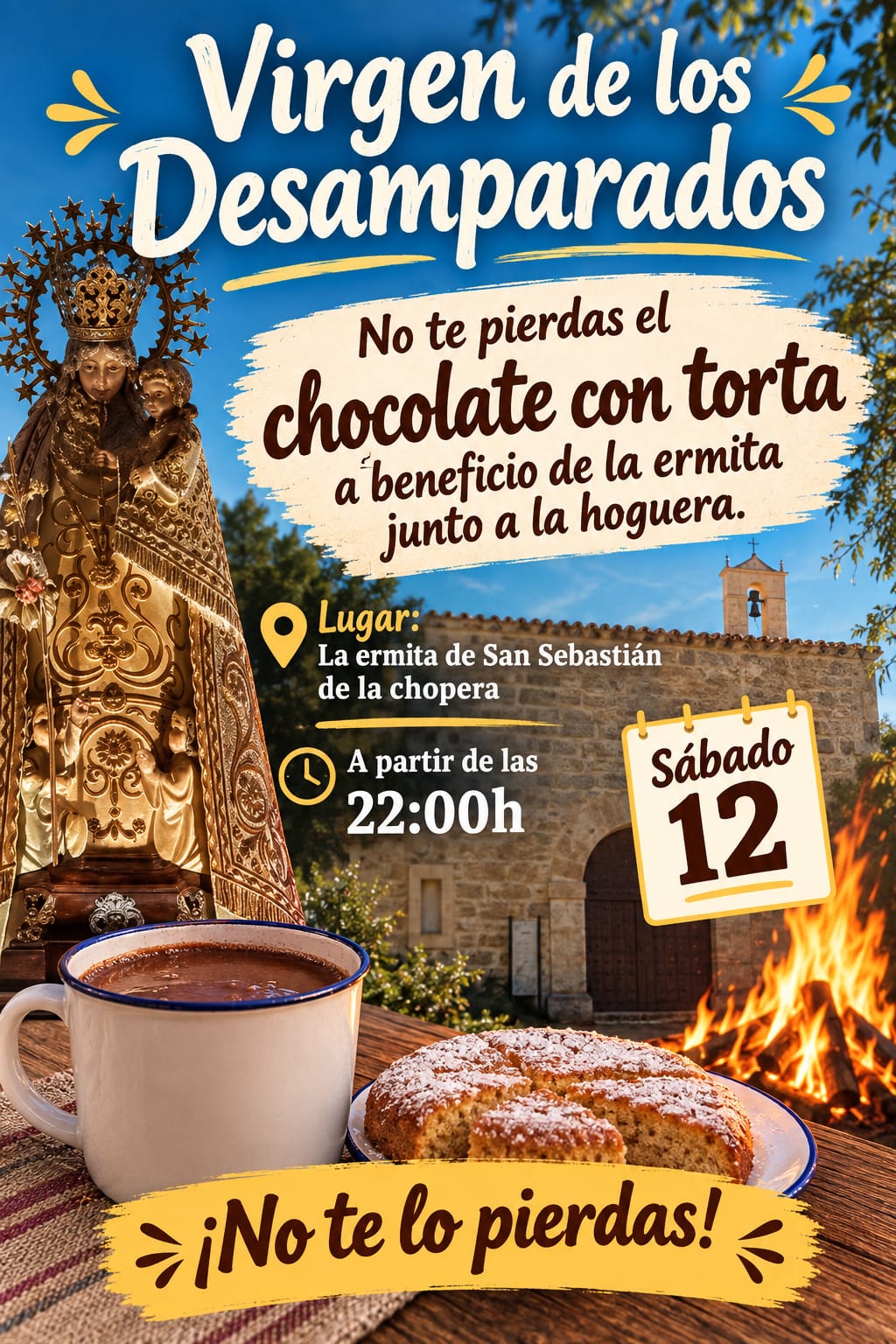 2026-virgen-desamparados-2