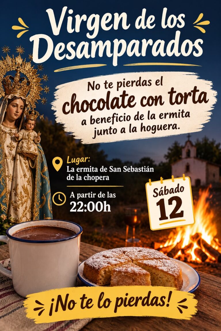 2026-virgen-desamparados