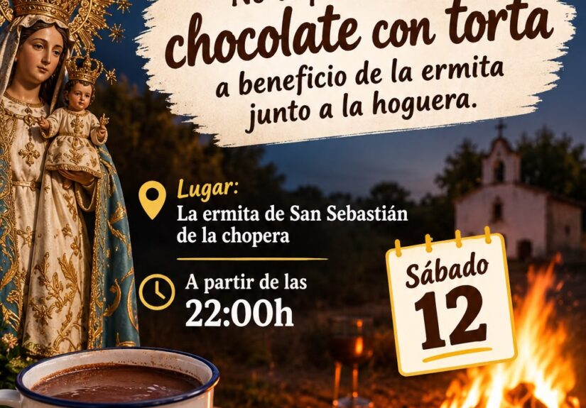 2026-virgen-desamparados