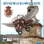 2026-AprenderVolar