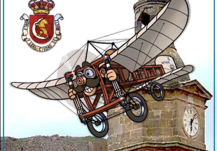 2026-AprenderVolar