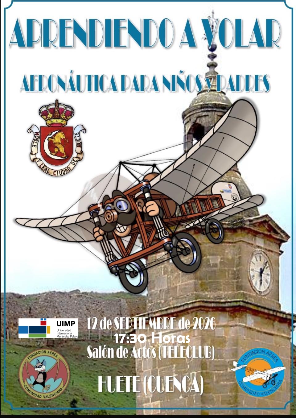 2026-AprenderVolar