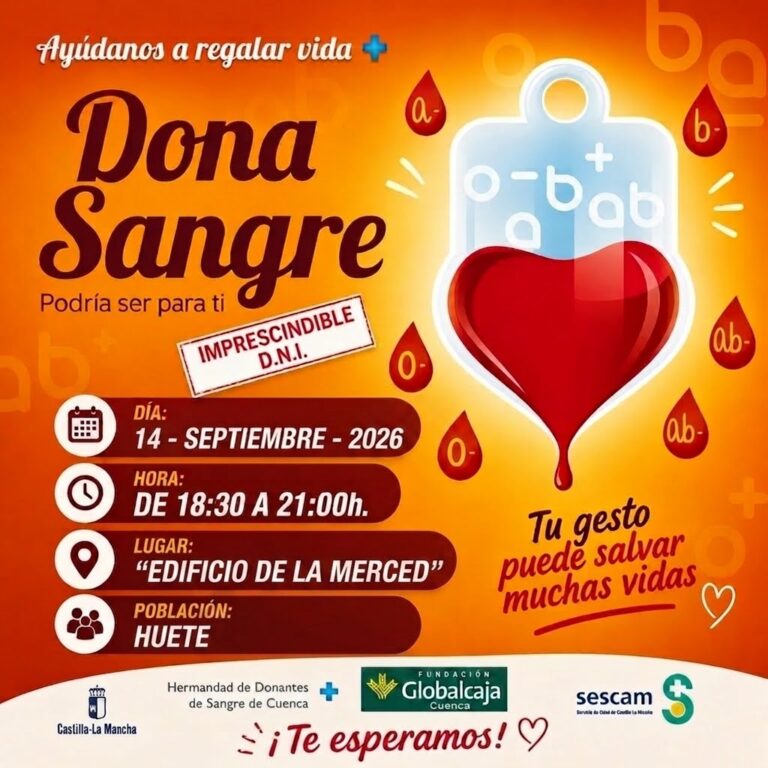 2026-DonarSangre