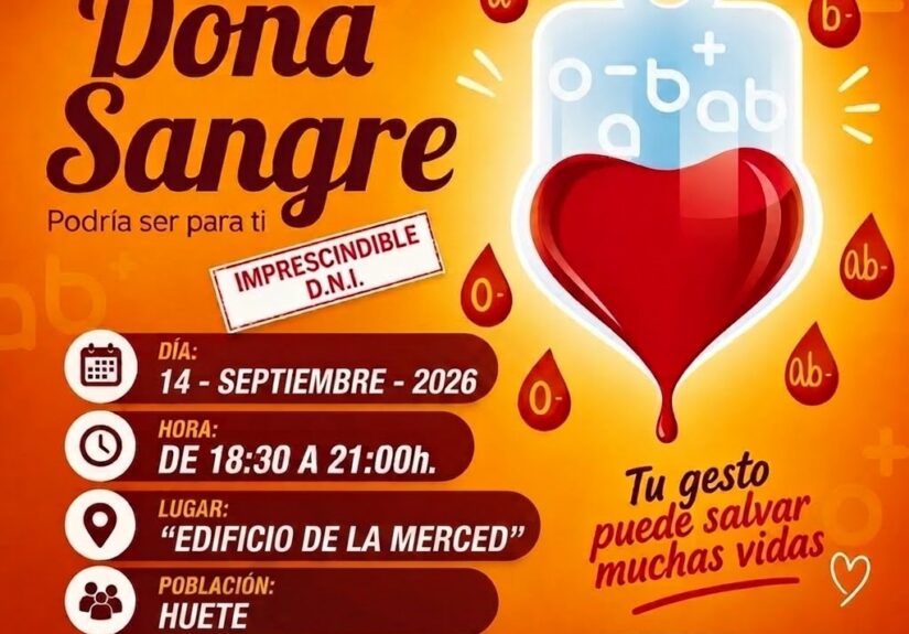 2026-DonarSangre
